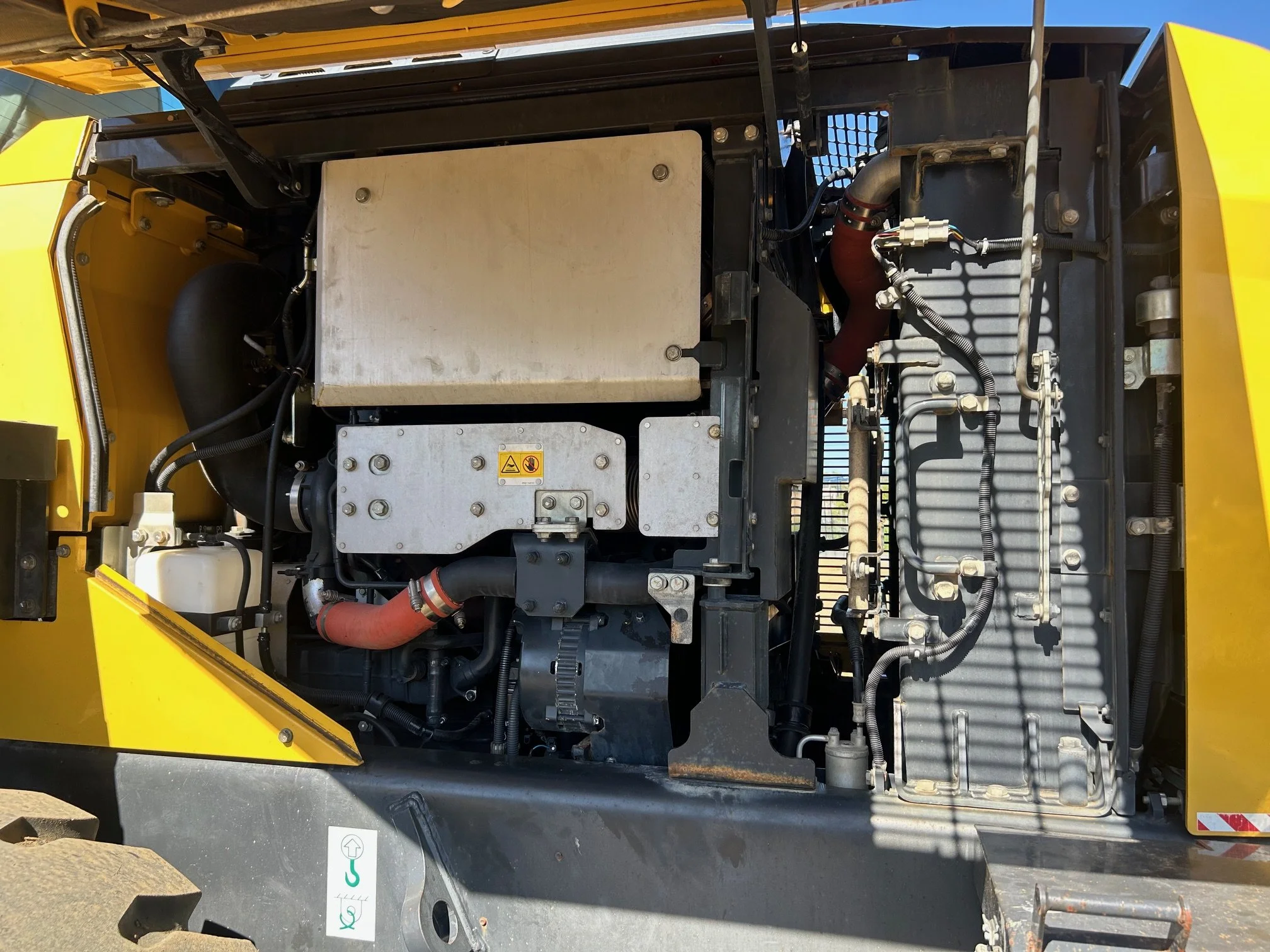 WA320-8(#85759)RFS (27).jpg