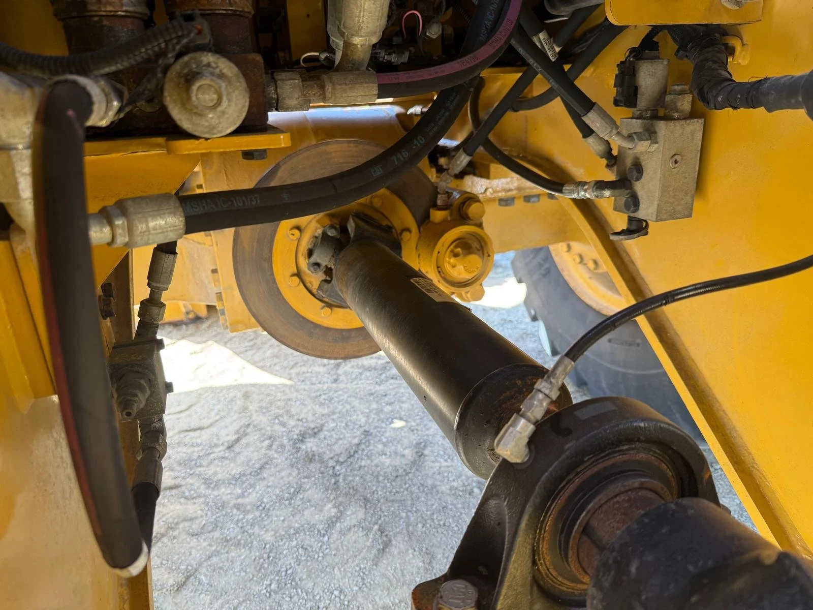 938M(J3R04114(RFS) (10).jpeg