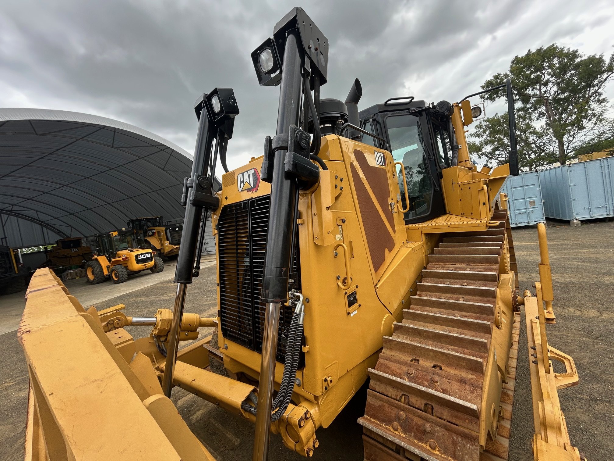 D8T(AW401065)RFS (11).jpg