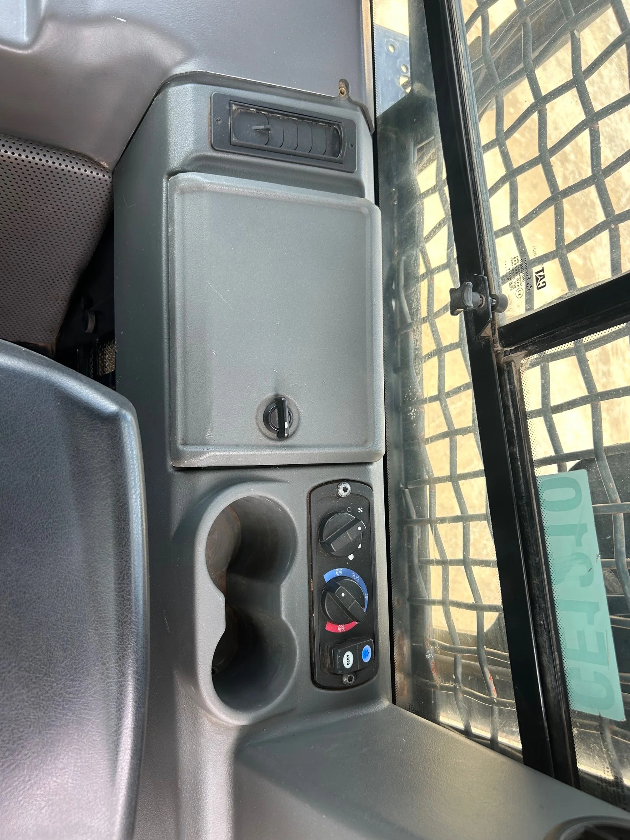 D6K2 XL(DFR00478)RFS (32).jpg