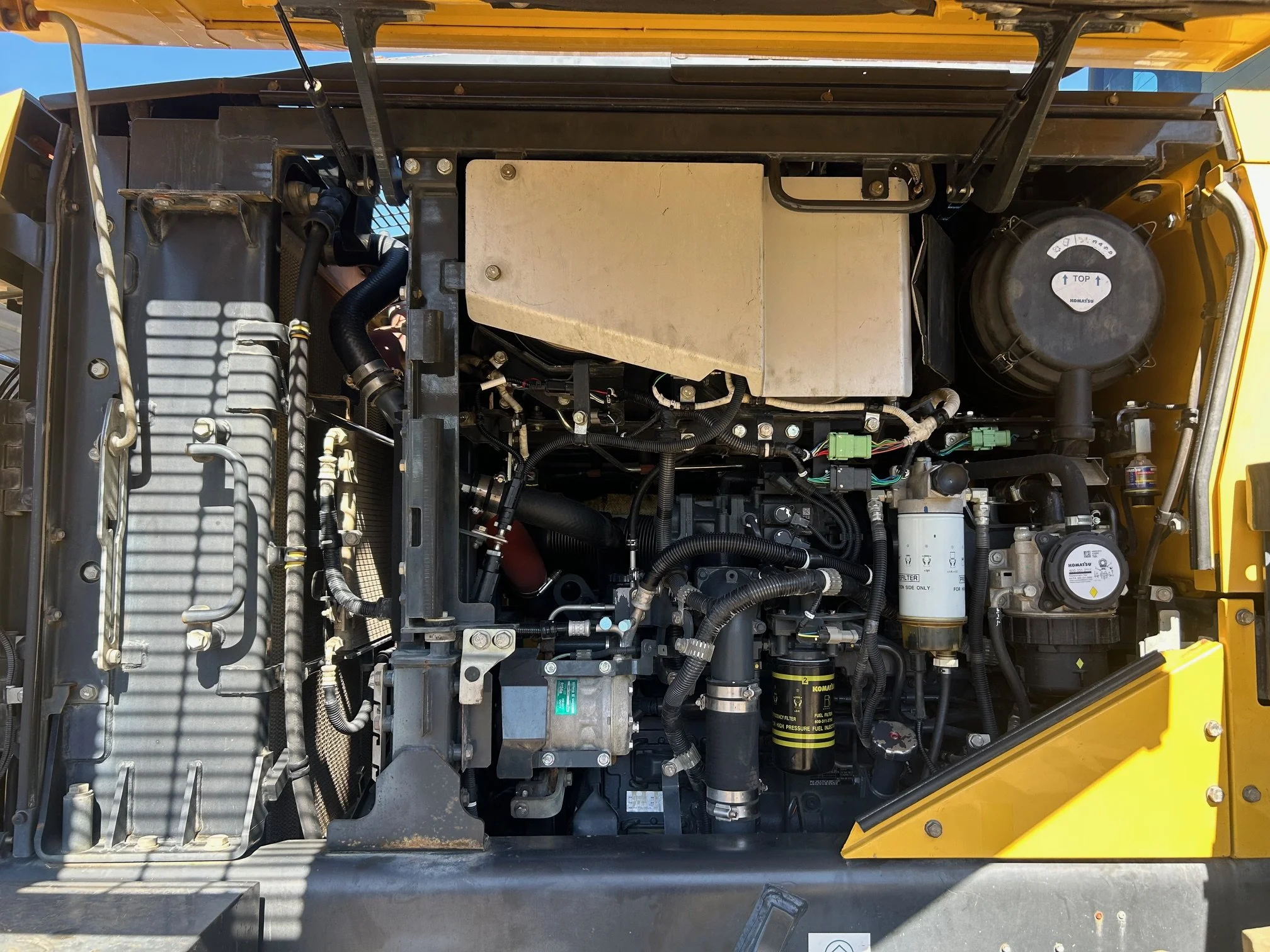 WA320-8(#85759)RFS (25).jpg