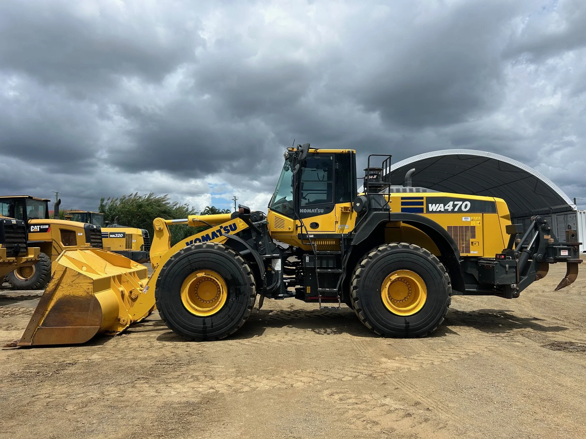 WA470-8(#100672)RFS (2).jpg