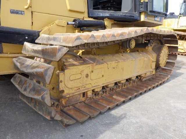 CAT D3K2 #KLL00238 3754hr 2013yr (20).JPG