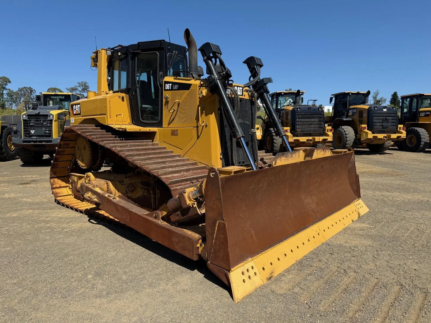 D6T LGP(SGT00322)RFS (7).jpg