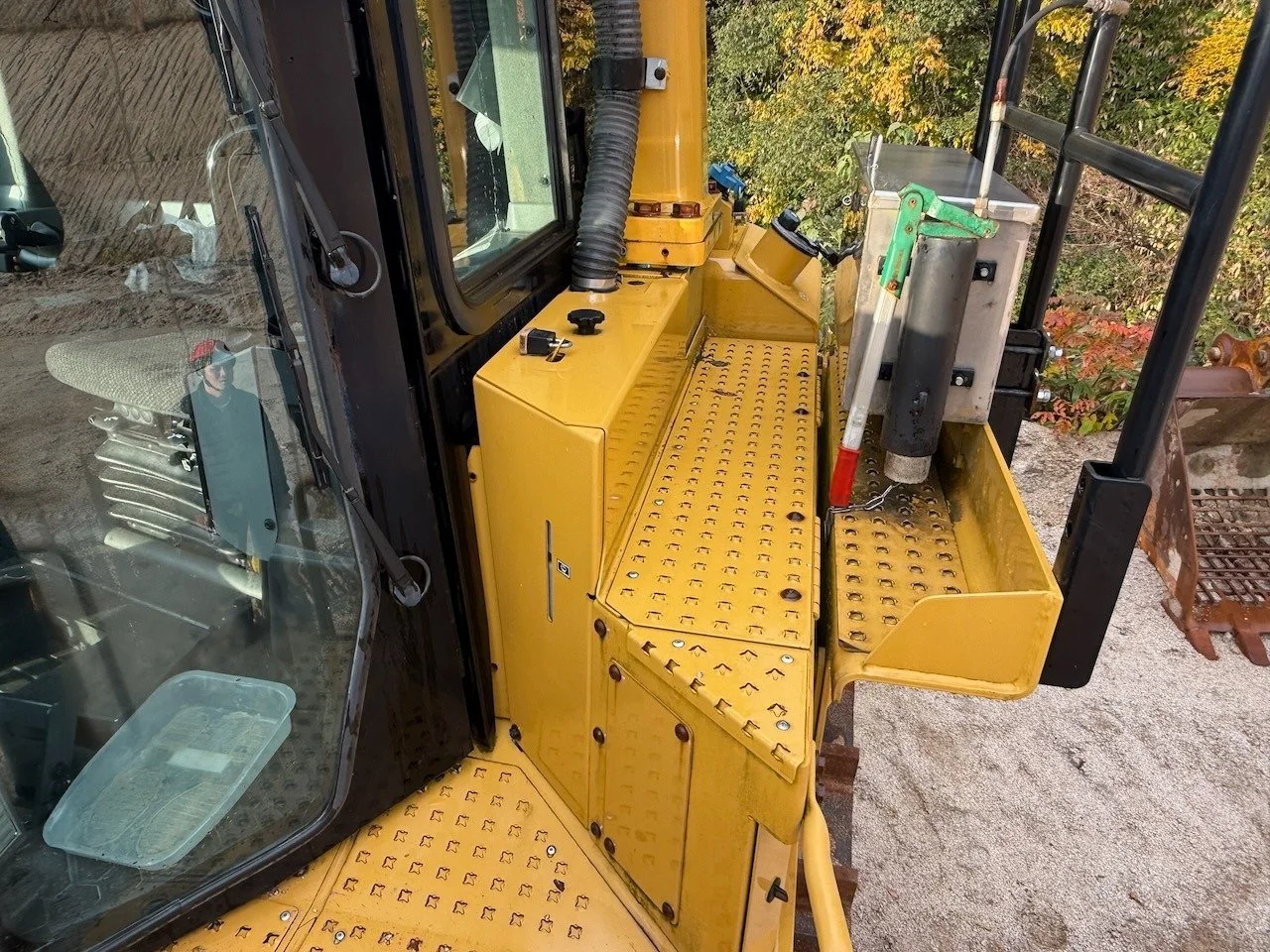 D8T(AW401065) (27).jpg