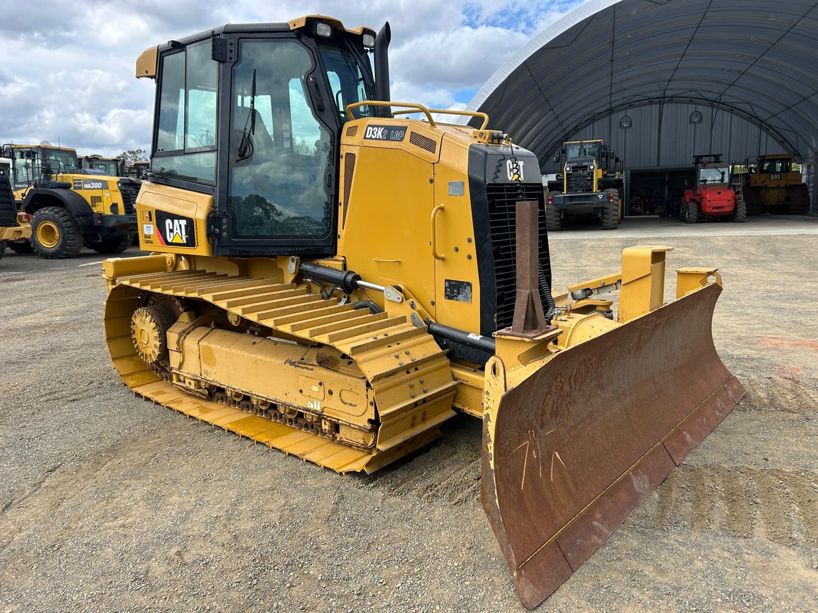 D3K2 LGP(KL207554)RFS (8).jpg