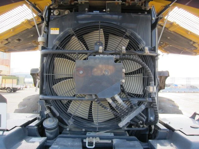 WA320-8(#85759)Initial (18).jpg