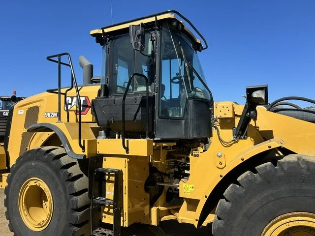 962M(SA820153)RFS (12).jpeg