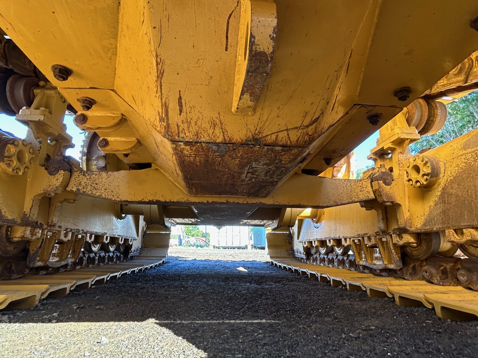 D6T LGP(SGT00307)WIP (33).jpg