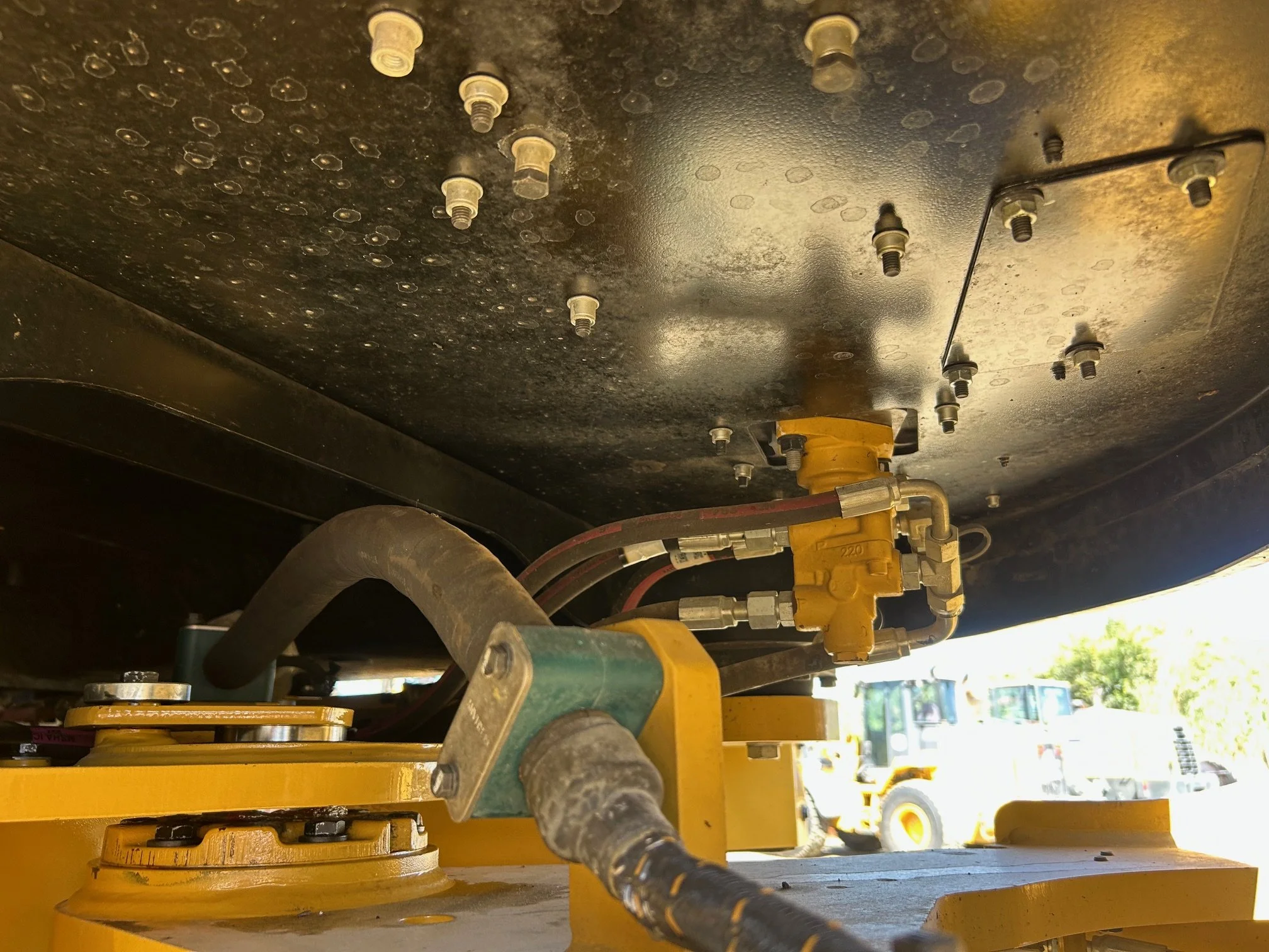 972M(GNN10261(RFS) (21).jpeg