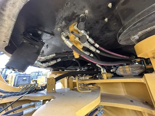 962M(SA820110)RFS (22).jpeg