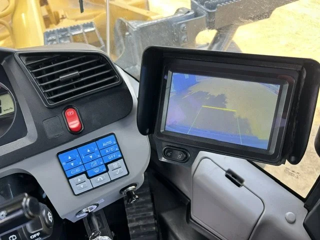 WA320-8(#86760)RFS (38).jpeg