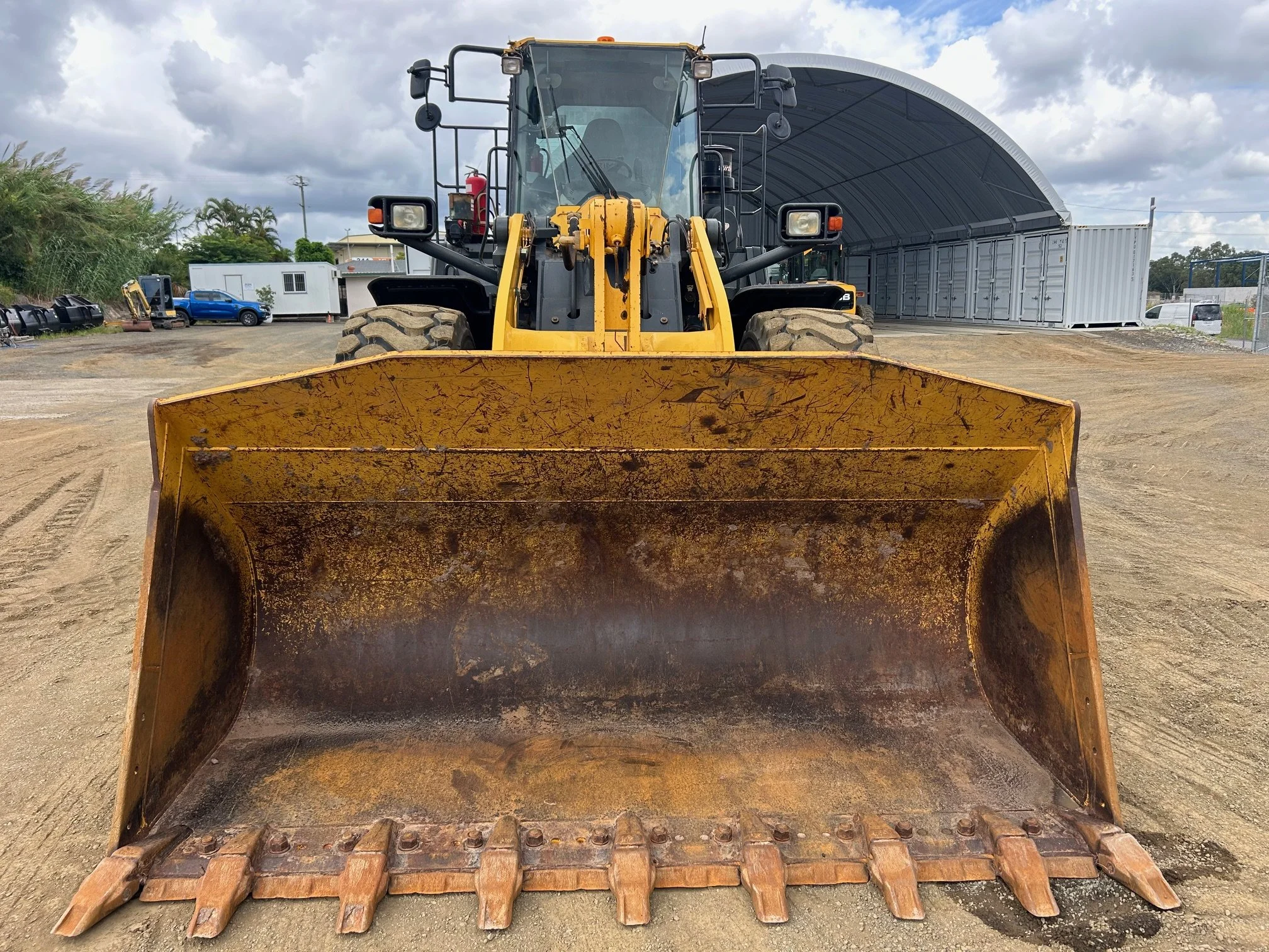 WA470-8(#100672)RFS (8).jpg