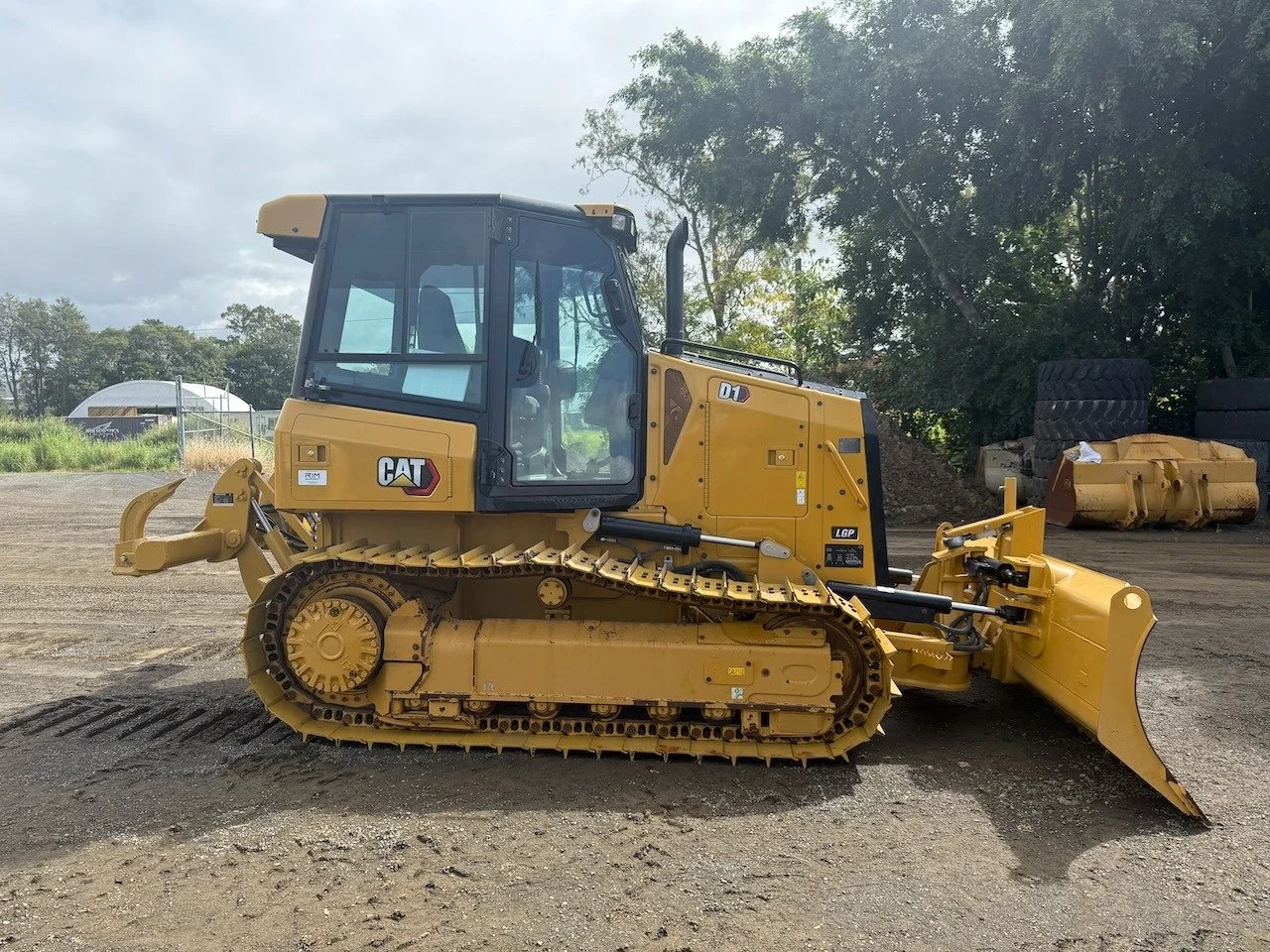 D1 LGP NG(XKL00287)RFS (6).jpeg