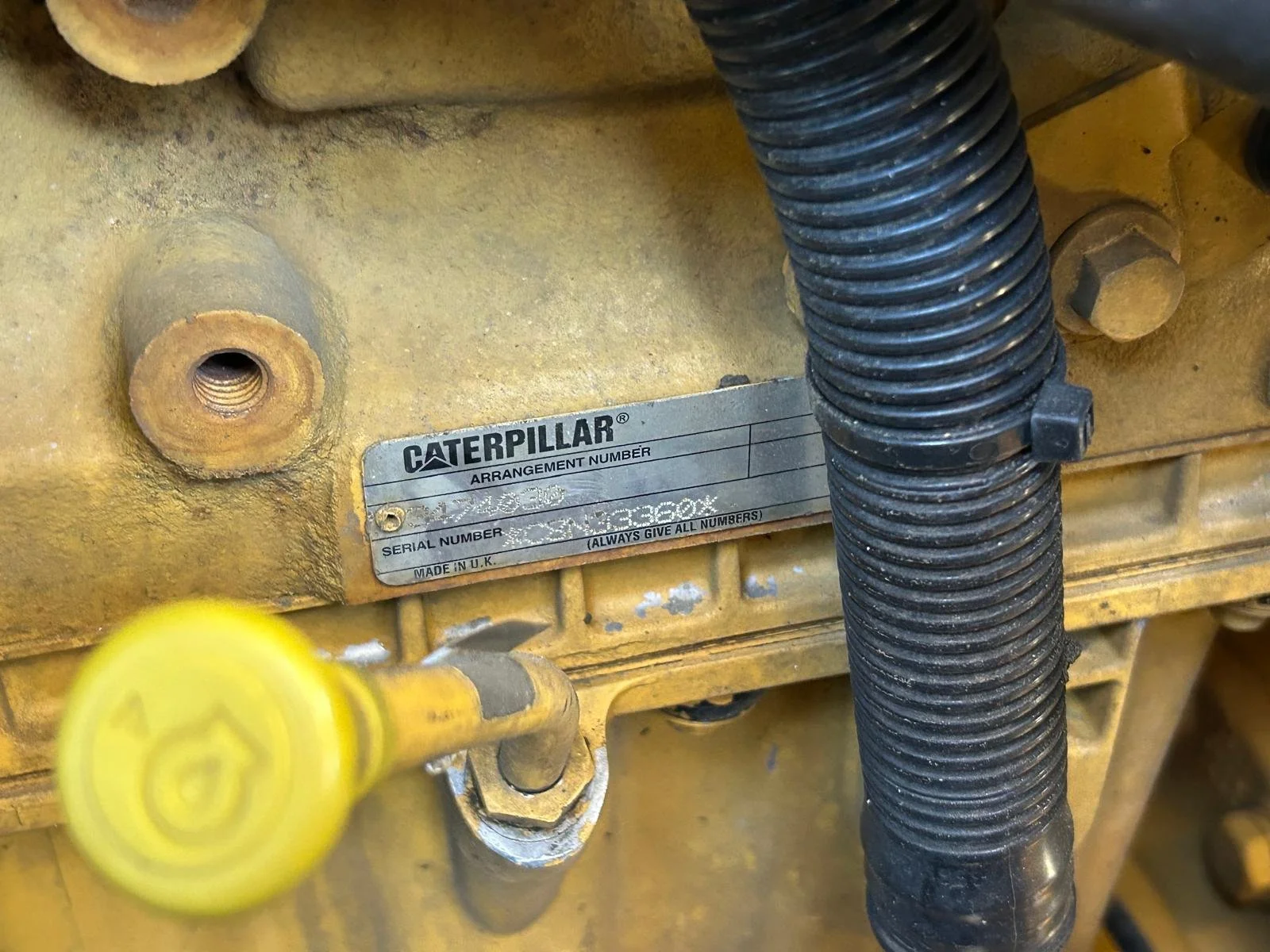 938K(SWL04298)WIP (19).jpeg