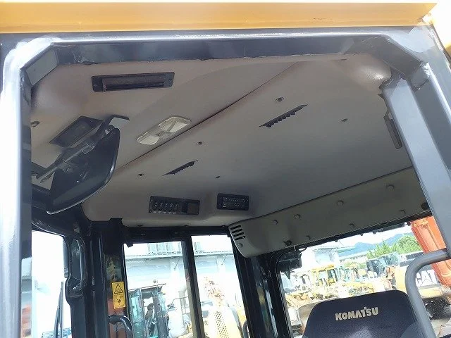 D61PX-23(#32161)Initial (20).jpg