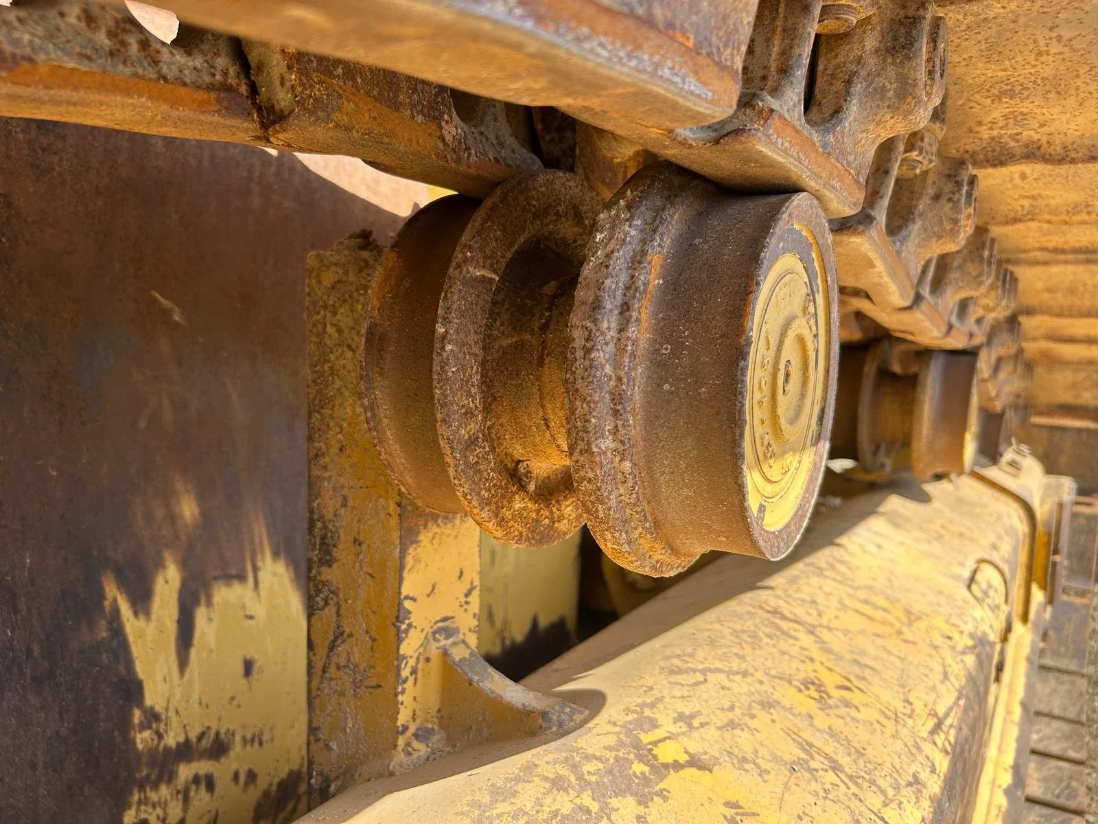 D6K2 XL(DFR00478)RFS (28).jpeg