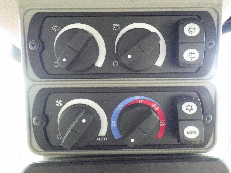 RIMG8060.jpg