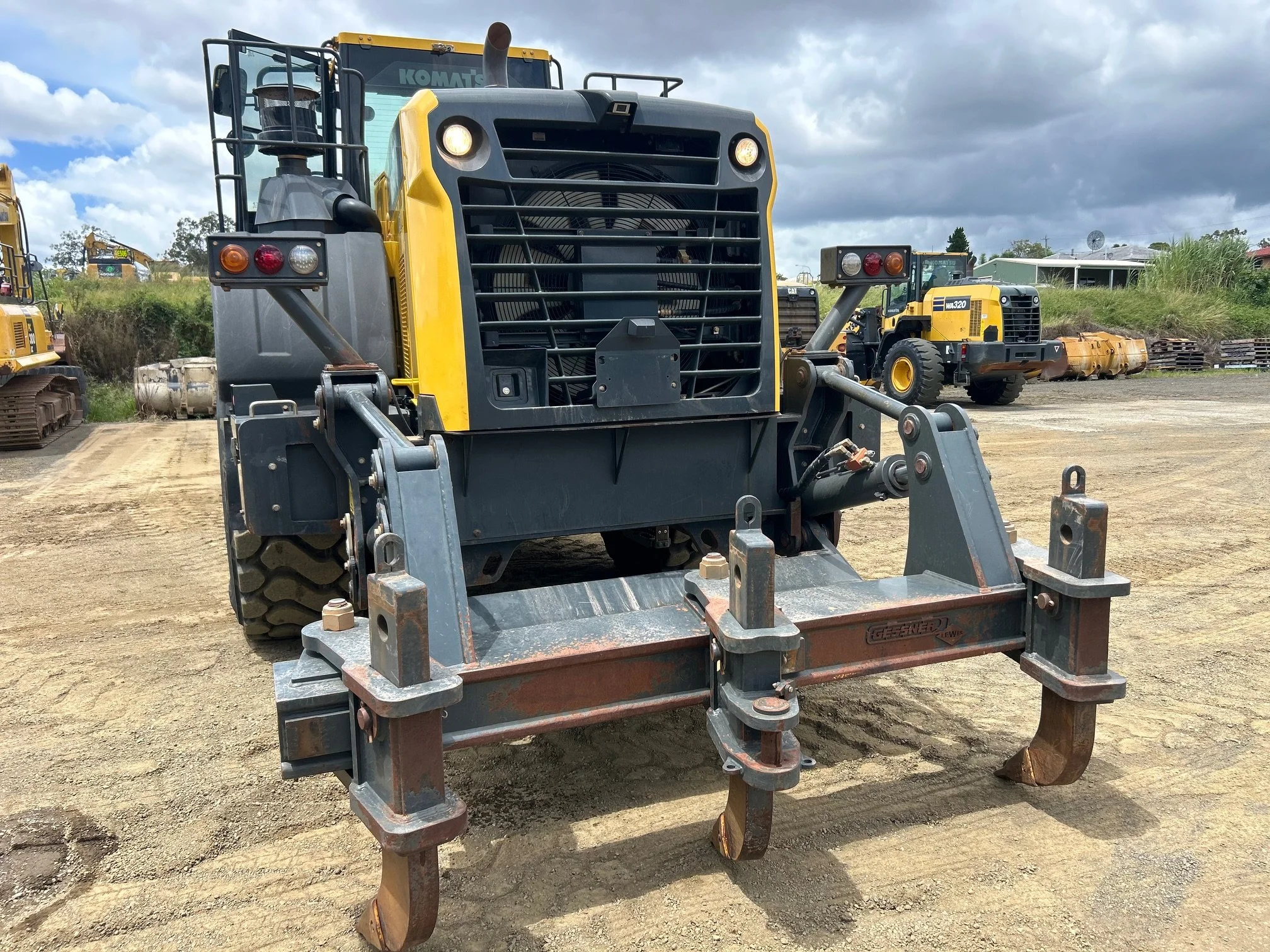 WA470-8(#100672)RFS (16).jpg