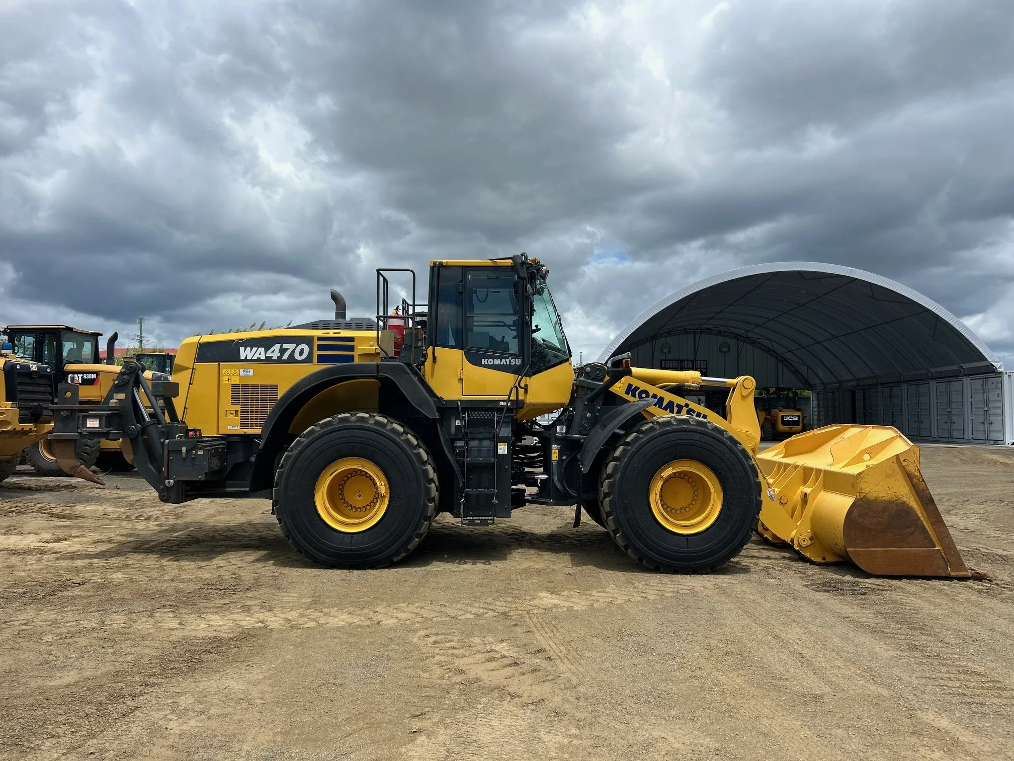 WA470-8(#100672)RFS (6).jpg