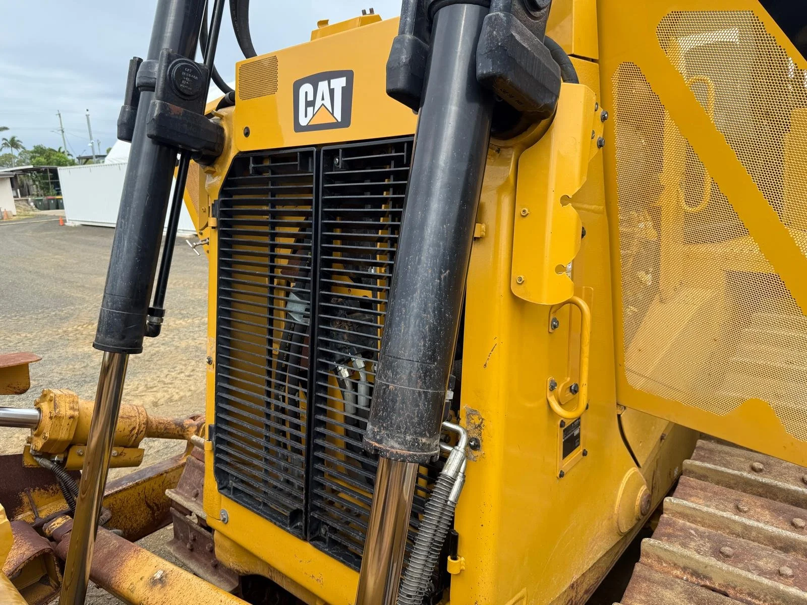 D8T(AW400577)RFS (12).jpg