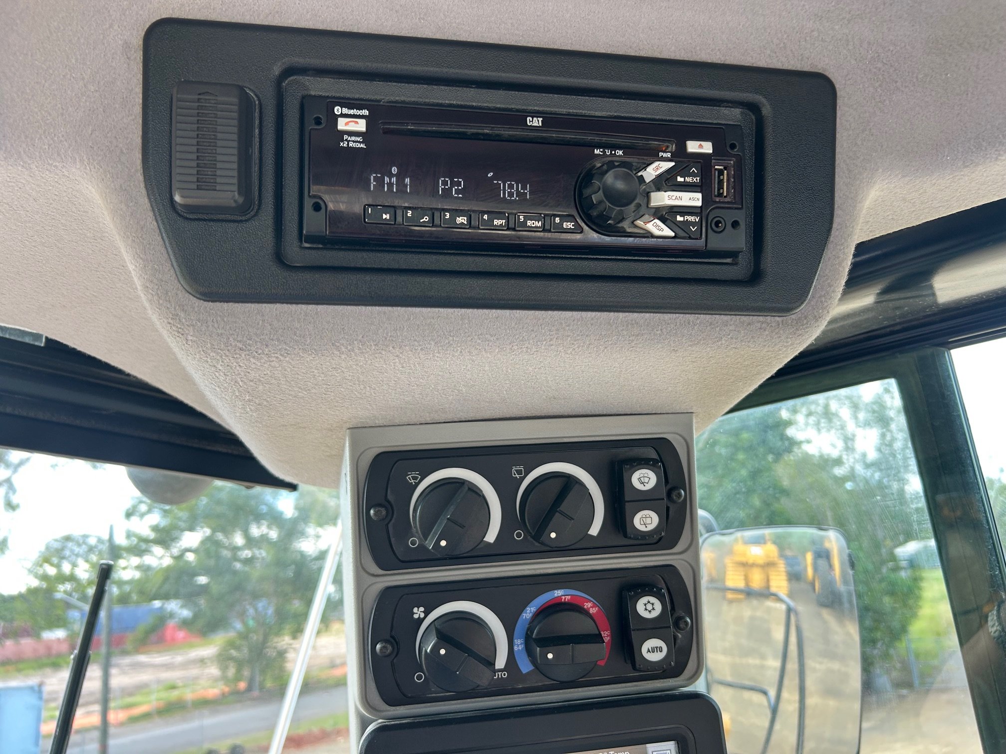 950M(HE820232)RFS (46).jpeg