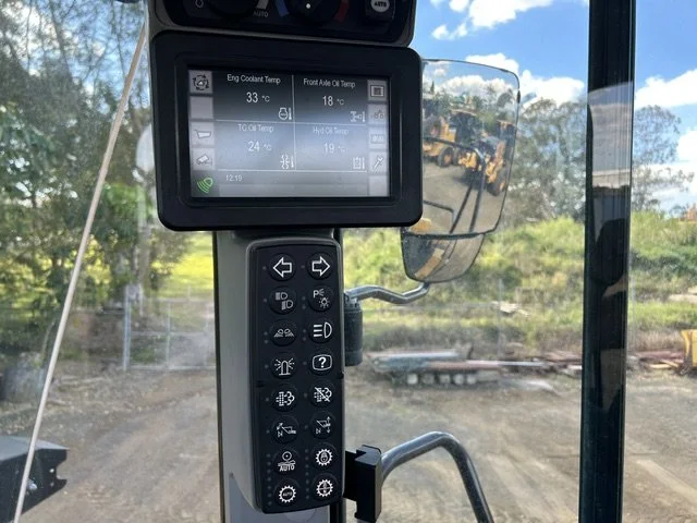 962M(SA820110)RFS (44).jpeg