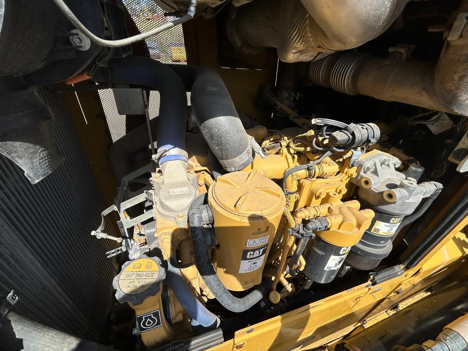 D6K2 XL(DFR00478)RFS (16).jpeg