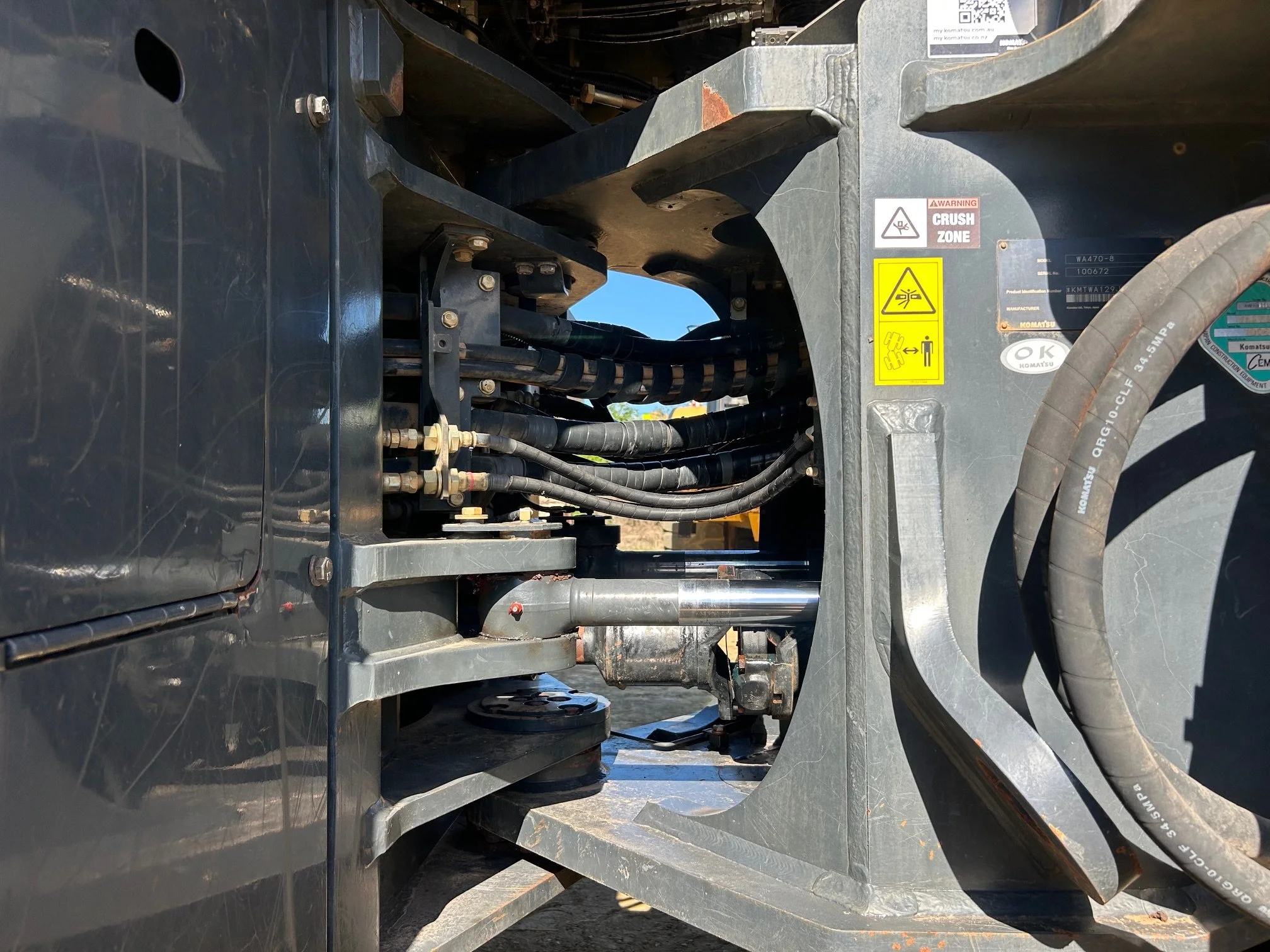 WA470-8(#100672)RFS (21).jpg