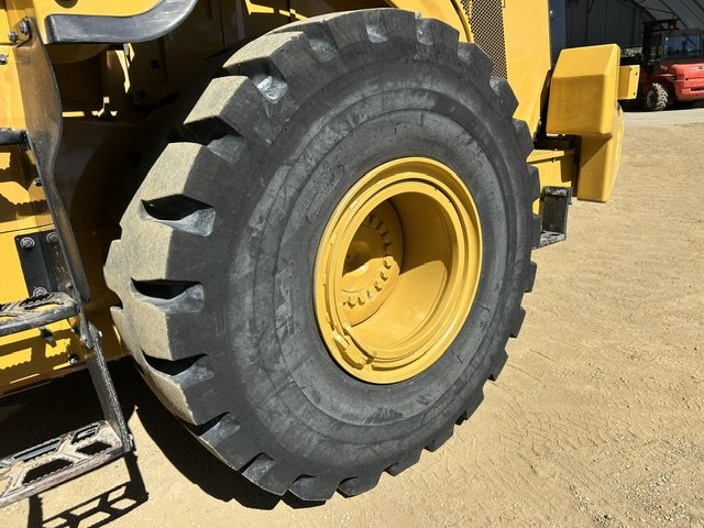 962M(SA820153)RFS (24).jpeg