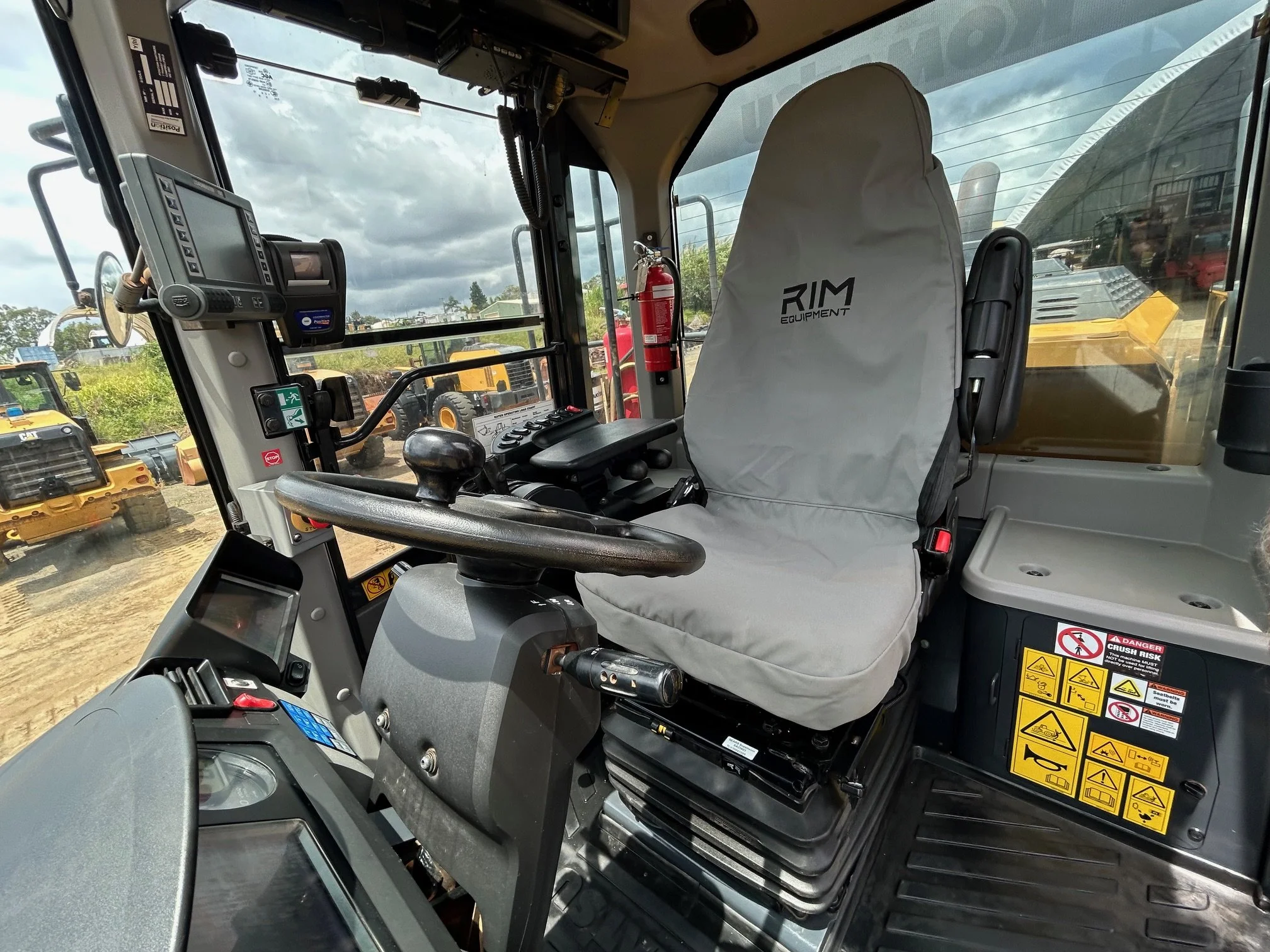 WA470-8(#100672)RFS (39).jpg