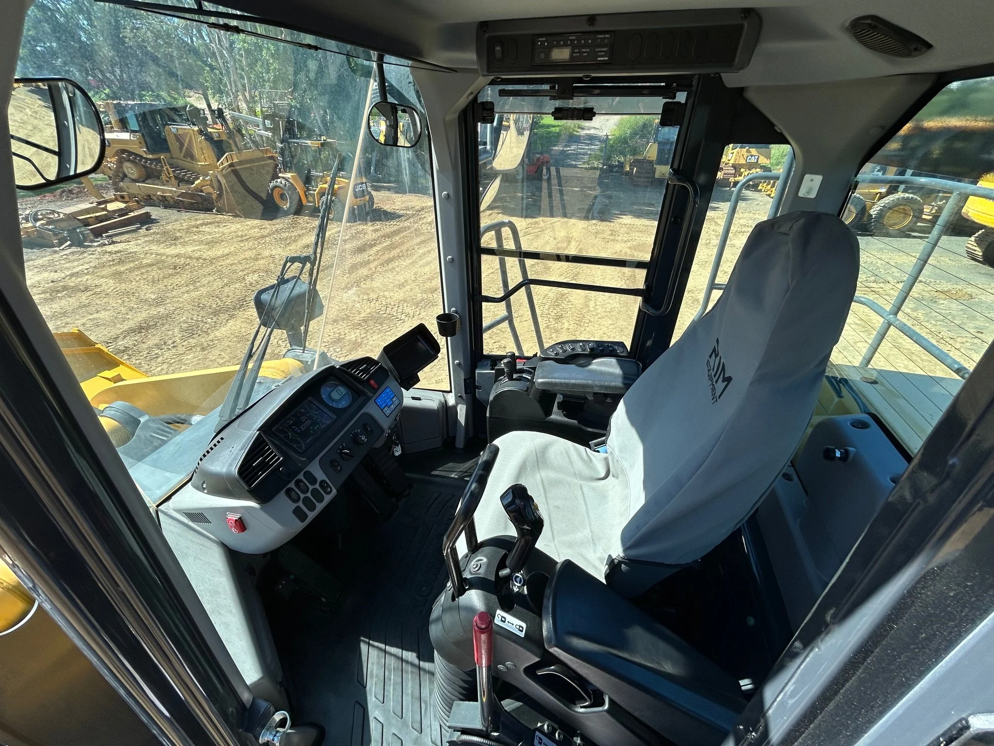 WA500-8(#90207)RFS (34).jpg