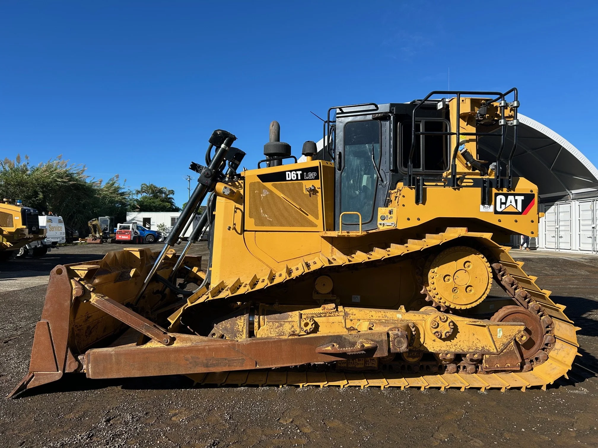 D6T LGP(SGT00307)WIP (2).jpg