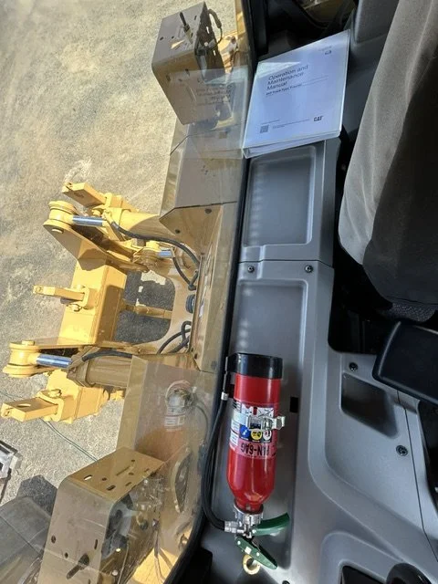 D8T(AW401395)RFS (56).jpeg