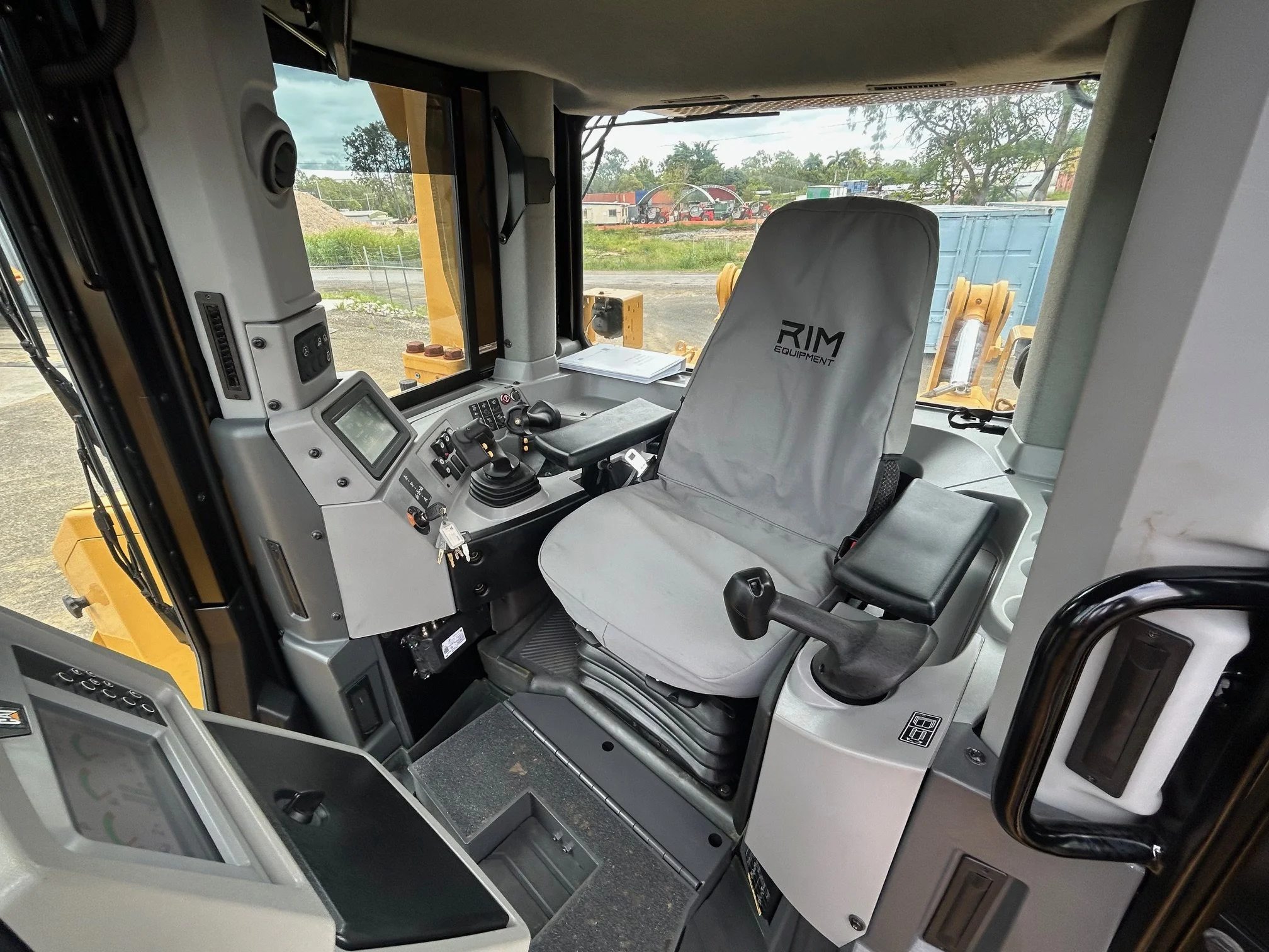 D8T(AW401065)RFS (46).jpg