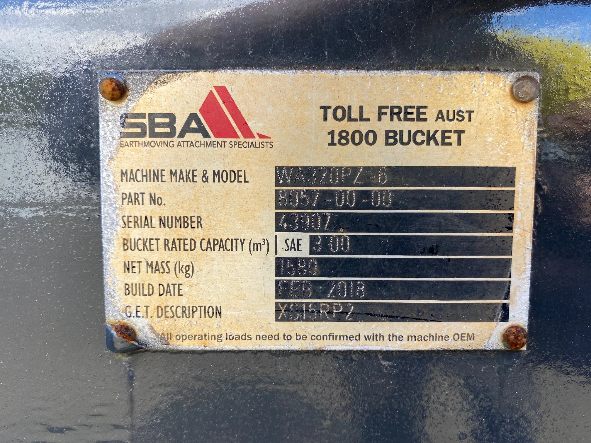 WA320PZ-6 3.0m3 (7).jpg