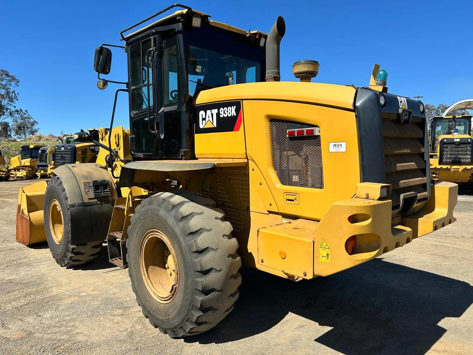 938K(SWL04298)WIP (3).jpeg