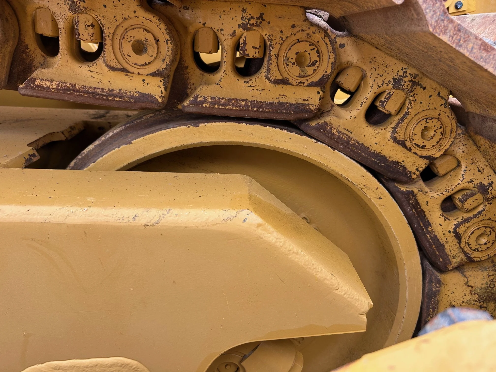 D8T(AW401065)RFS (44).jpg