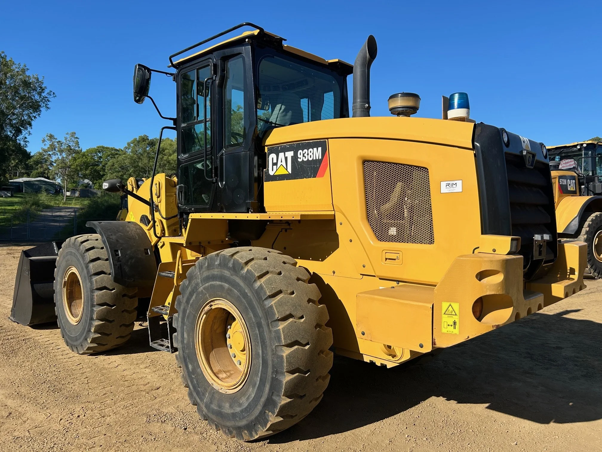 938M(J3R03965)RFS (3).jpg