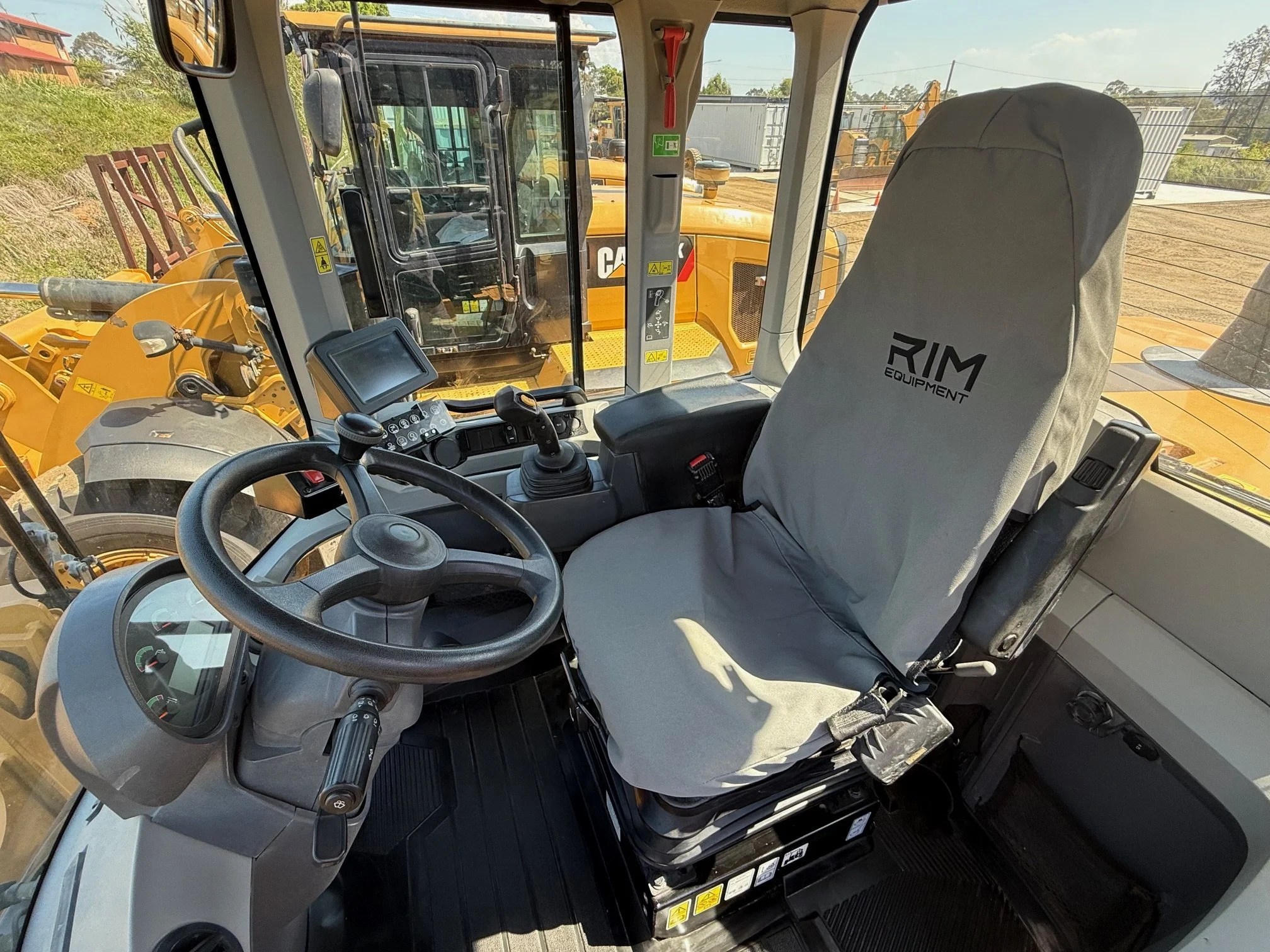 938M(J3R03965)WIP (19.1).jpg