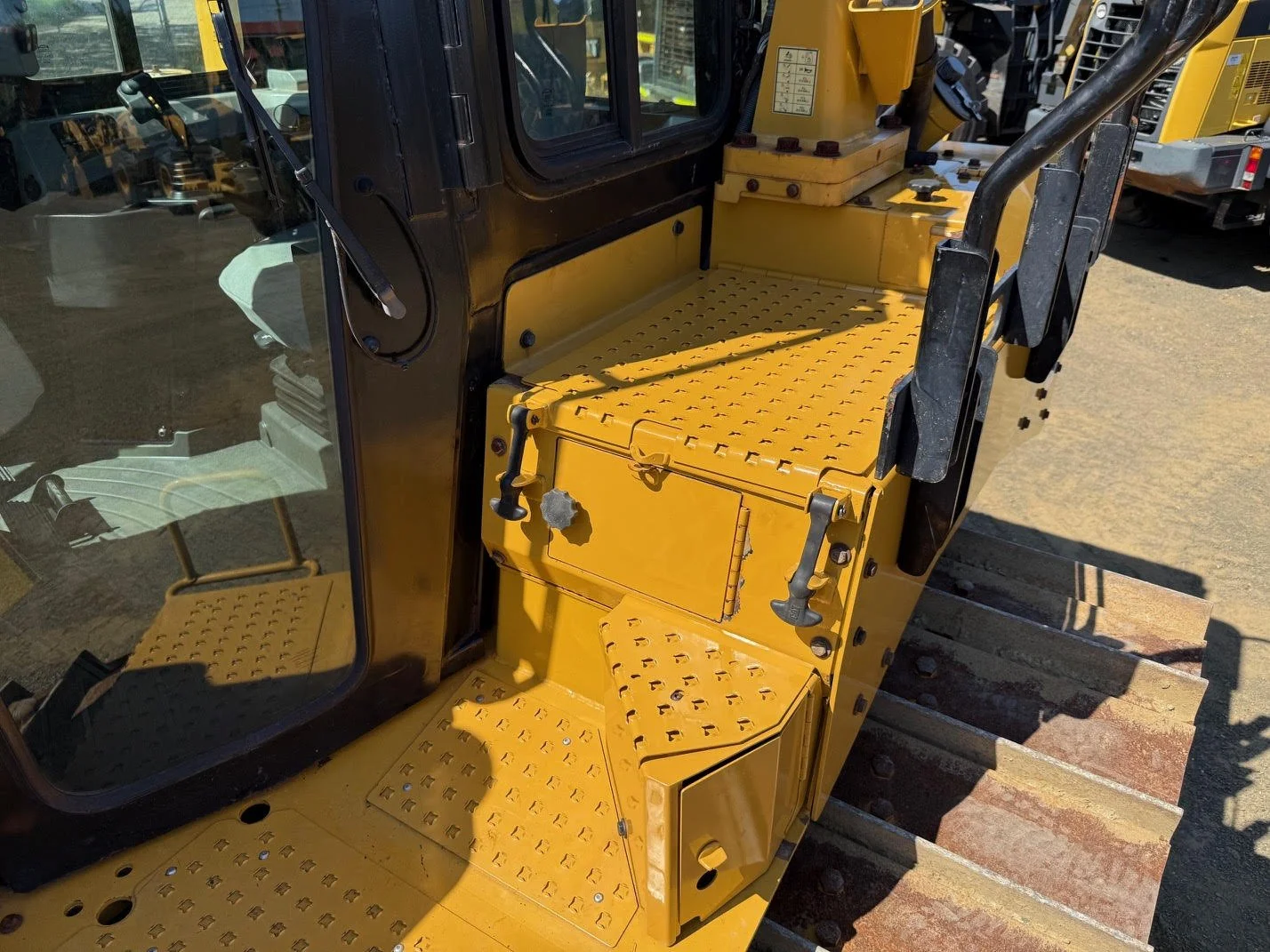 D6T LGP(SGT00322)RFS (12).jpg