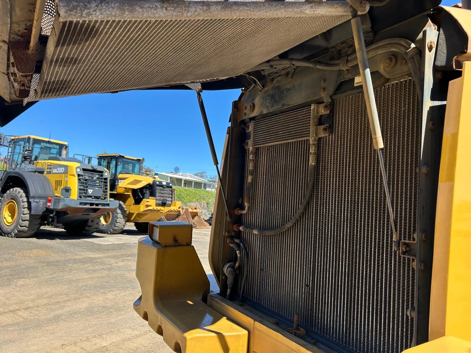 938K(SWL04298)WIP (17).jpeg