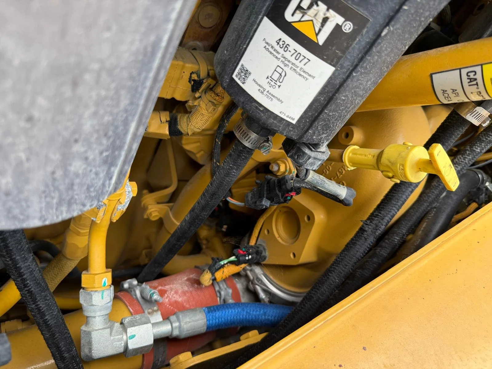 D8T(AW400577)RFS (37).jpg