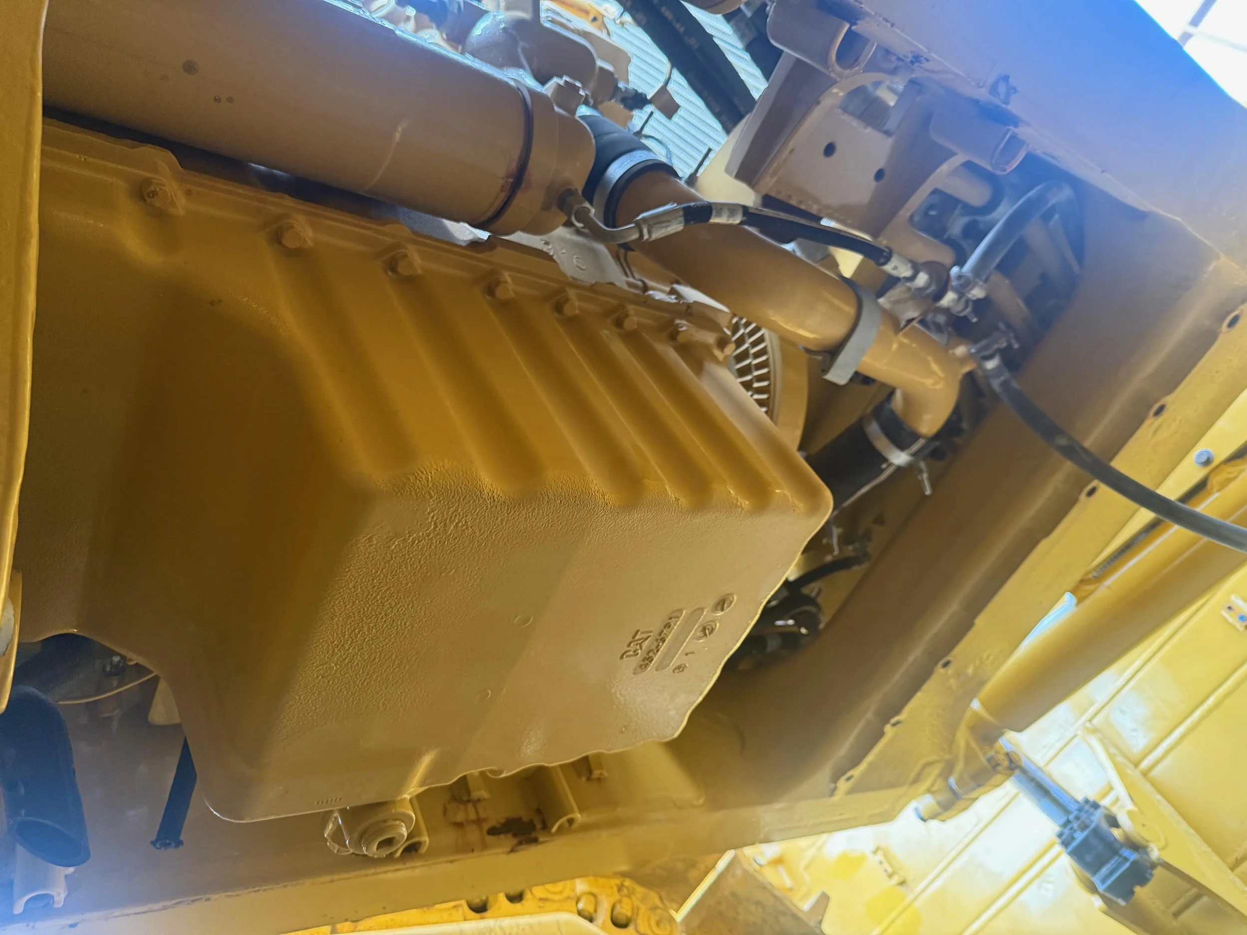 D8T(AW401065)RFS (28).jpg