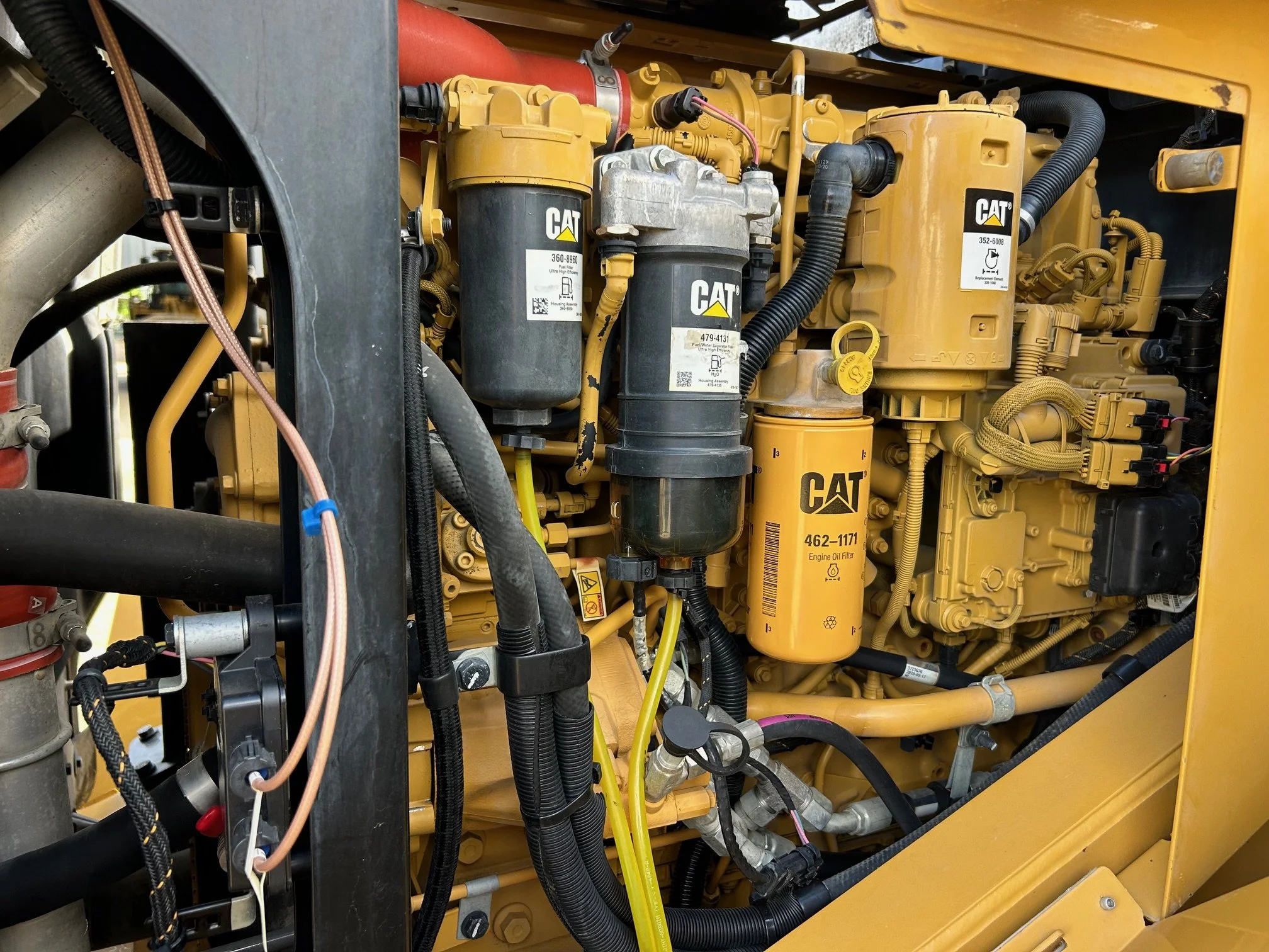 950M(HE820232)RFS (28).jpeg