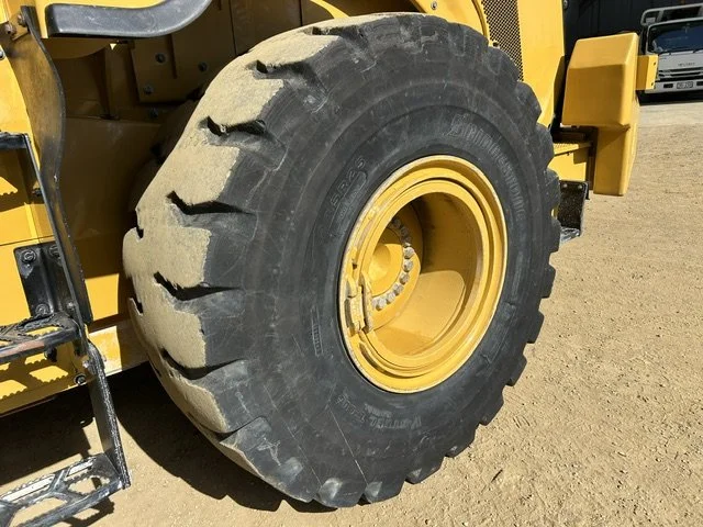 962M(SA820110)RFS (27).jpeg