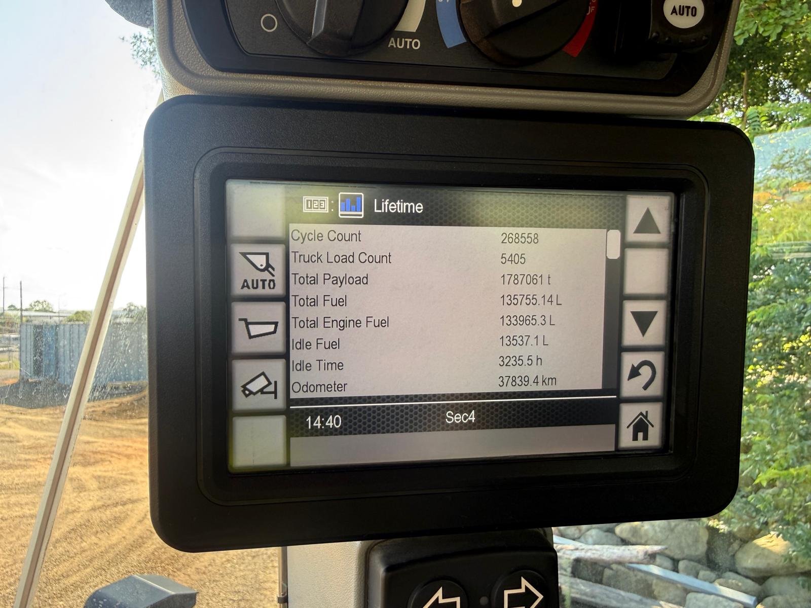 972M(GGN10267)RFS (26).jpg