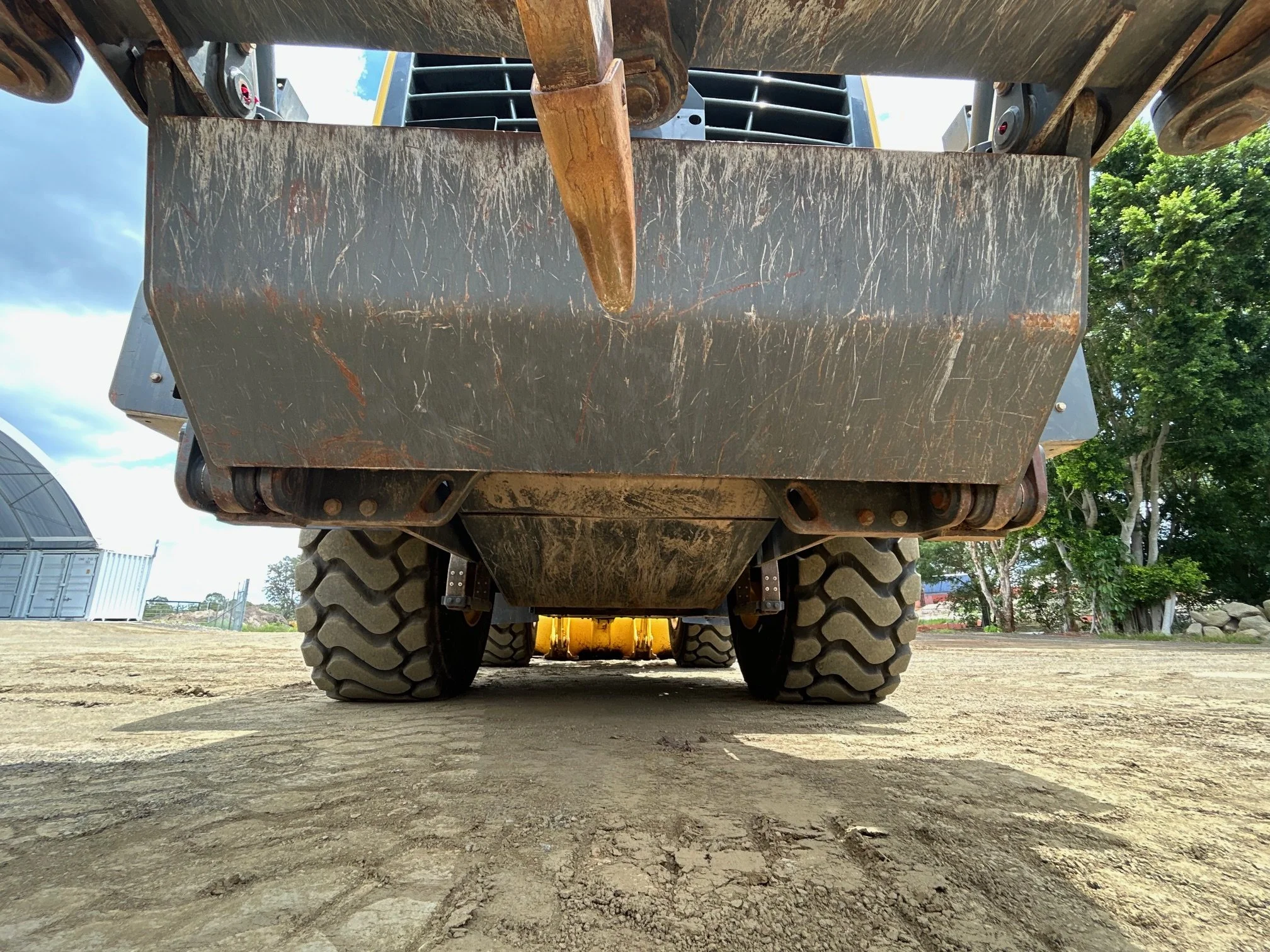 WA470-8(#100672)RFS (20).jpg