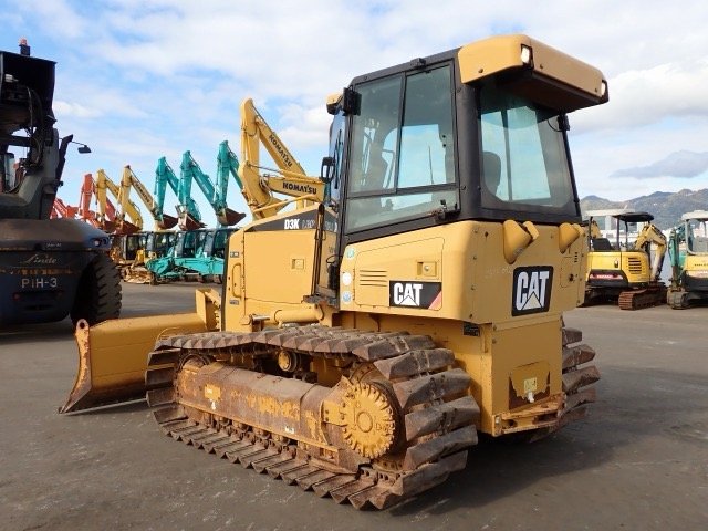 D3K(LLL00719)Initial (3).jpg