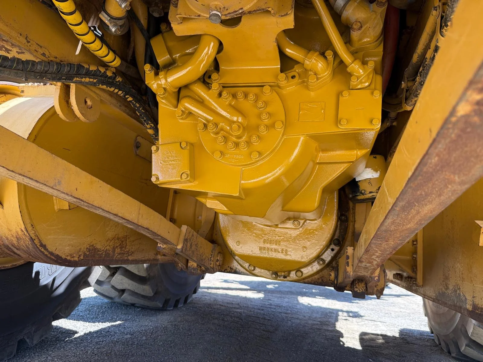 16H(ATS00302)RFS (18).jpg